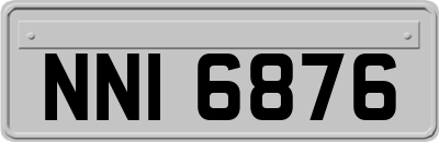 NNI6876