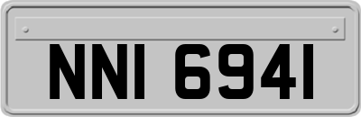 NNI6941