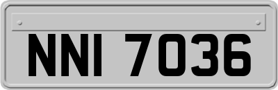 NNI7036