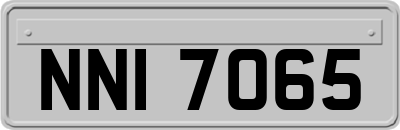 NNI7065
