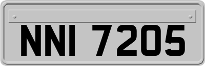 NNI7205
