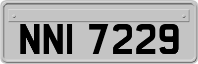 NNI7229