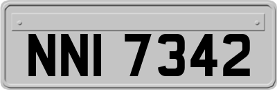 NNI7342