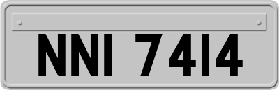 NNI7414