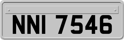 NNI7546