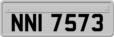 NNI7573