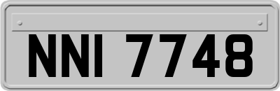 NNI7748