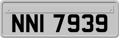 NNI7939