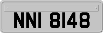 NNI8148
