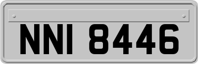 NNI8446