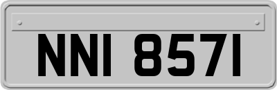 NNI8571