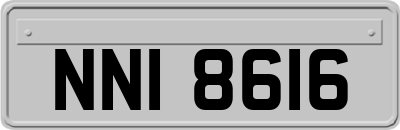 NNI8616