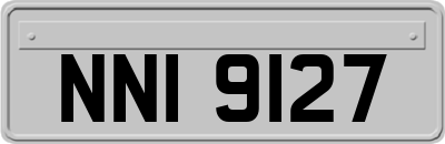 NNI9127