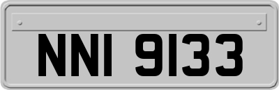 NNI9133