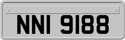 NNI9188