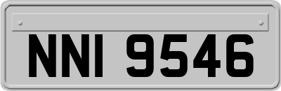 NNI9546
