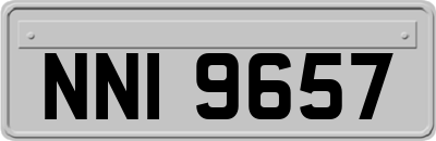 NNI9657
