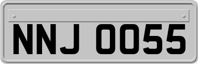 NNJ0055