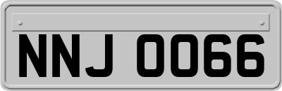 NNJ0066