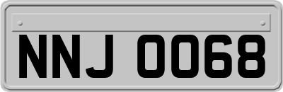 NNJ0068