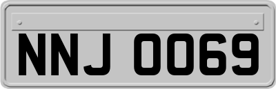 NNJ0069