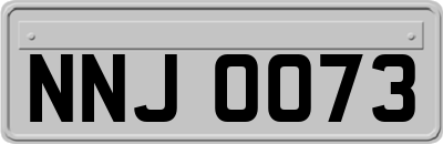 NNJ0073