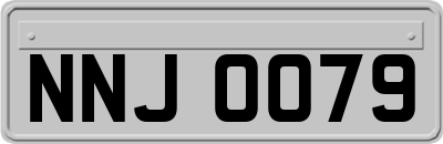 NNJ0079