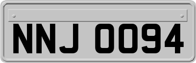 NNJ0094