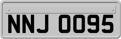 NNJ0095