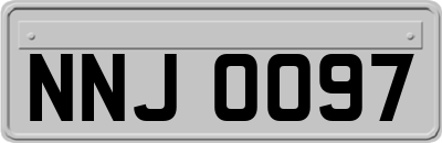 NNJ0097