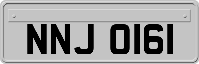 NNJ0161