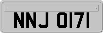 NNJ0171