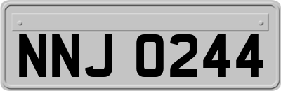 NNJ0244
