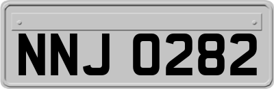 NNJ0282