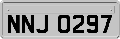 NNJ0297