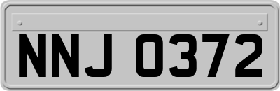 NNJ0372