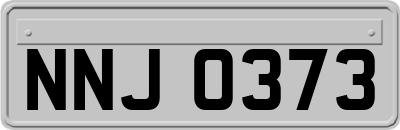 NNJ0373