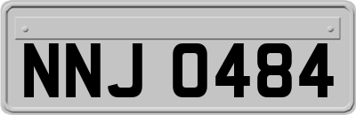 NNJ0484