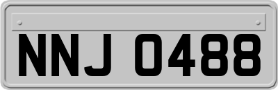 NNJ0488