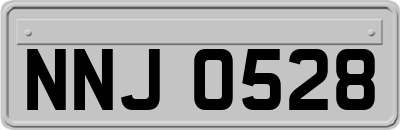 NNJ0528
