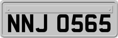 NNJ0565