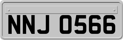 NNJ0566