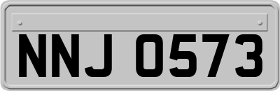 NNJ0573
