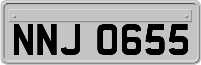 NNJ0655