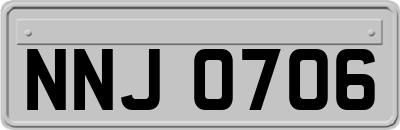 NNJ0706