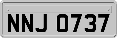 NNJ0737