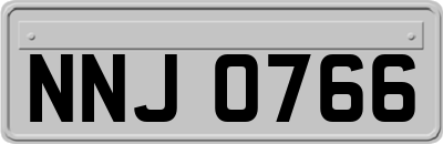 NNJ0766