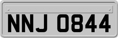 NNJ0844