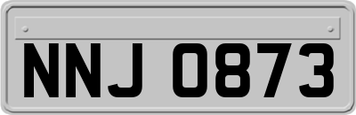 NNJ0873