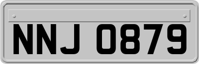 NNJ0879